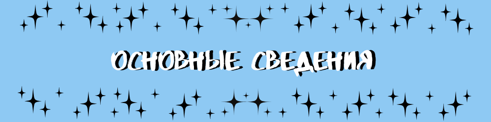 Основные сведения.png